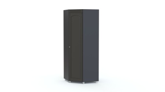Шкаф угловой ЭМ-1 BMS