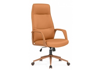 Компьютерное кресло Modena для офиса