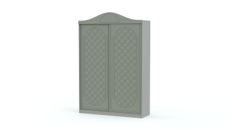 Шкаф-купе Соня Премиум СО-12 BMS