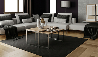 Комплект столиков Сакура 7 BMS