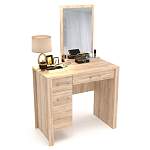 Туалетный столик Scandic BMS - Фото 2