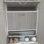 Обувница Глянец 8 BMS - Фото от клиента