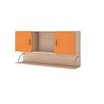 Полка Ника 415 BMS - Фото 10