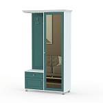 Прихожая Яна-03 BMS - Фото 6