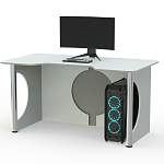 Игровой стол Европа 12 BMS - Фото 1