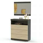 Комод Марсель BMS - Фото 2