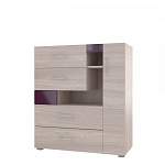 Комод Blonski Axel K BMS - Фото 10