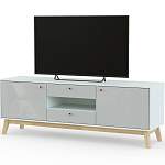 ТВ тумба NVAA15 BMS - Фото 5