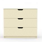 Комод Грация 1.1 BMS - Фото 3