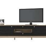 ТВ тумба NVAA15 BMS - Фото 9