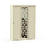 Шкаф-купе Уют 7 BMS - Фото 3