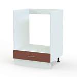 Тумба напольная под духовку Николь BMS - Фото 7