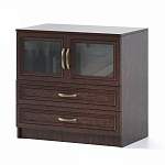 Комод Карл-029 BMS - Фото 1