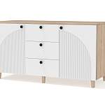 Комод Вивьен 1 BMS - Фото 7