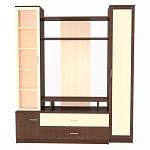 Стенка Мега-6 BMS - Фото 3