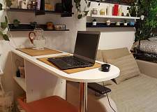 Барная стойка 2273 BMS