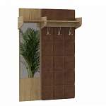 Вешалка Розмарин 4 BMS - Фото 1