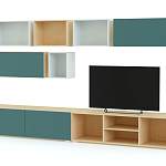 Гостиная Колли 327 BMS - Фото 5