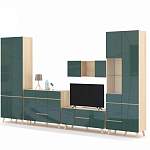 Стенка Даяна BMS - Фото 1