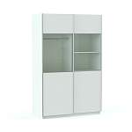 Шкаф-купе Риан 9 BMS - Фото 3