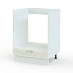 Тумба под технику Трапеза Рамочная BMS - Фото 6