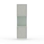 Шкаф-пенал Ника BMS BMS - Фото 2