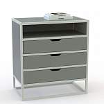 Комод Фокус 13 BMS - Фото 4