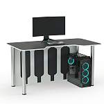 Игровой стол Стар-6 BMS - Фото 2