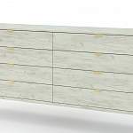 Комод Элизабет 10 BMS - Фото 7