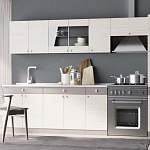 Кухня Шимо 3,0 BMS - Фото 1