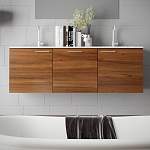 Тумба Sycylia Antado BMS - Фото 2