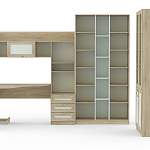 Детская Ostin BMS - Фото 2