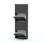 Обувница Анри 3 BMS - Фото 8