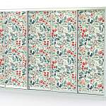 Шкаф-купе Лебедь 336 BMS - Фото 6