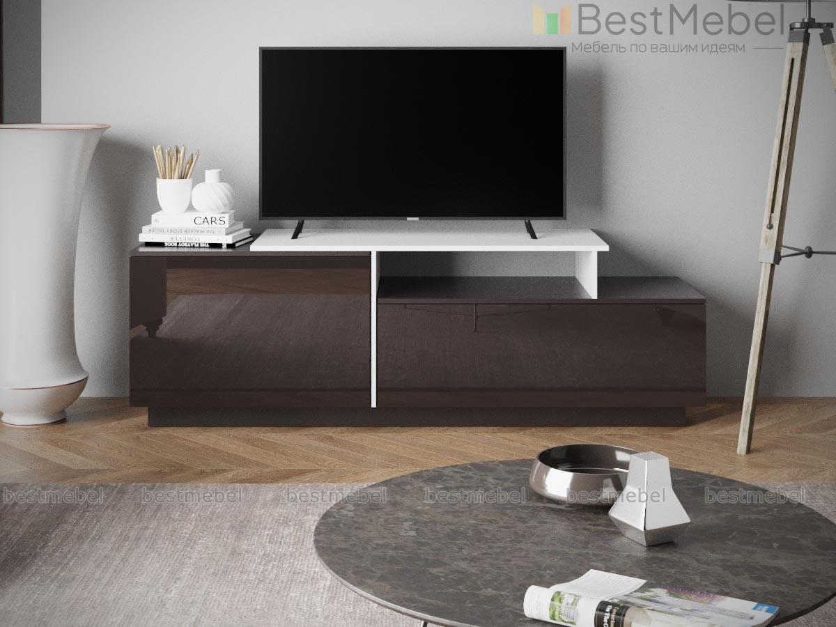 Тумба Сигма BMS - Фото