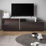 Тумба Сигма BMS - Фото 2