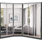 Шкаф угловой НКМ BMS - Фото 11