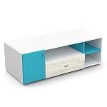 Тумба под ТВ Планета BMS - Фото 8