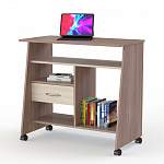 Стол для ноутбука Женева 12 BMS - Фото 6