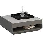 Стол журнальный тип 5.11 BMS - Фото 3