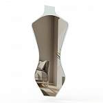 Зеркало Арт-Ком ZR3 BMS - Фото 5