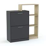 Обувница Лаф 4 BMS - Фото 3