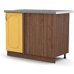 Эмилия тумба угловая под мойку BMS - Фото 10