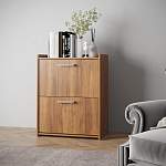 Тумба для обуви ТО-2 BMS - Фото 1