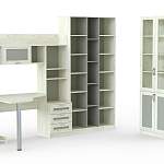 Детская Ostin BMS - Фото 5