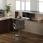 Стойка ресепшн Фортуна 7 BMS - Фото 3