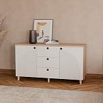 Комод Вивьен 1 BMS - Фото 8