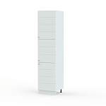 Пенал Квадро BMS - Фото 1