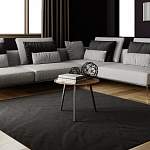 Журнальный столик Мерси 1 BMS - Фото 2