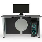 Игровой стол Европа 12 BMS - Фото 3